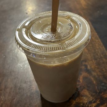 Bennu Coffee - Coffee & Tea Near Me - Austin, Texas Bennu Coffee - Coffee & Tea Near Me - Austin, Texas