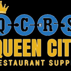 Queen City Restaurant Supply
