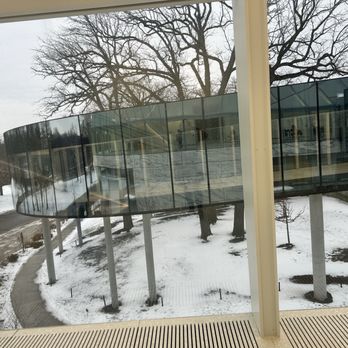 Buffalo AKG Art Museum - Architecture - Art Galleries Near Me - Buffalo, New York Buffalo AKG Art Museum - Architecture - Art Galleries Near Me - Buffalo, New York