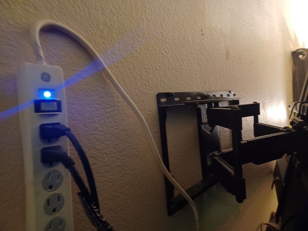 Slide of One Call Solves it All