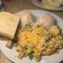 Photo of Kanani's Cafe