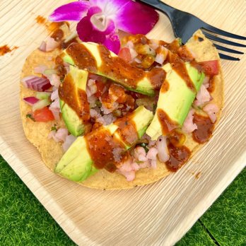 Aguas Veganas - Food Stands Near Me Aguas Veganas - Food Stands Near Me