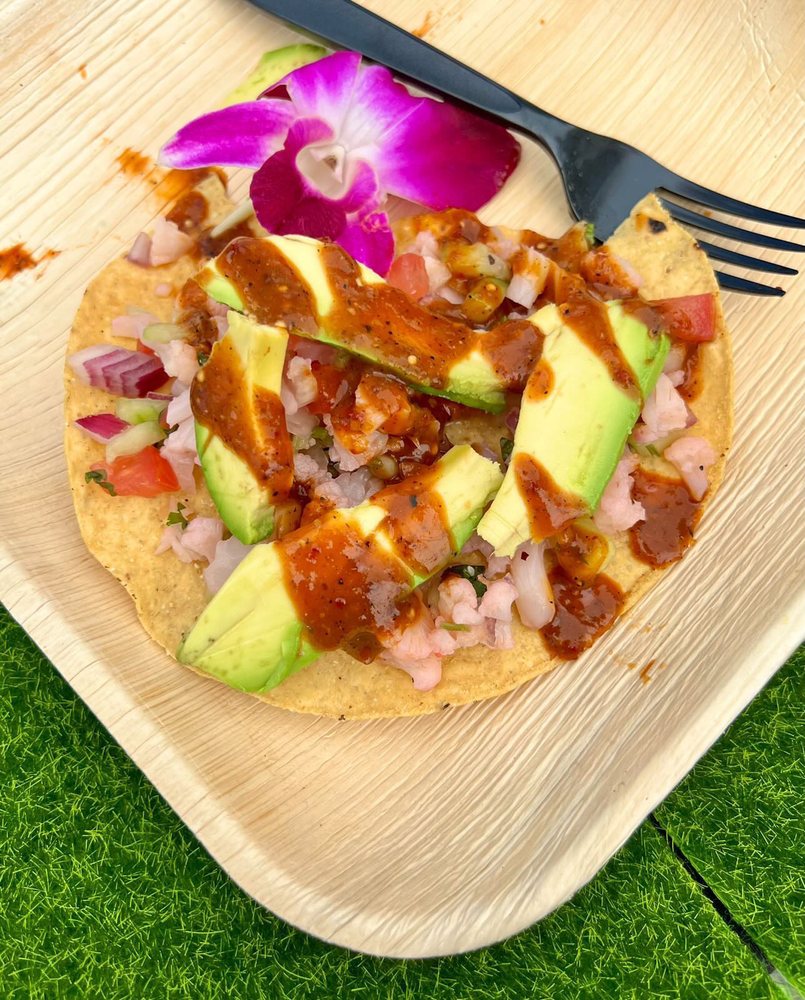 Aguas Veganas