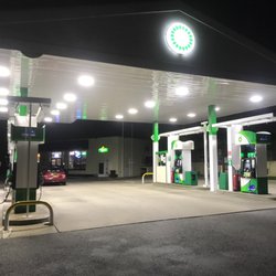 BP