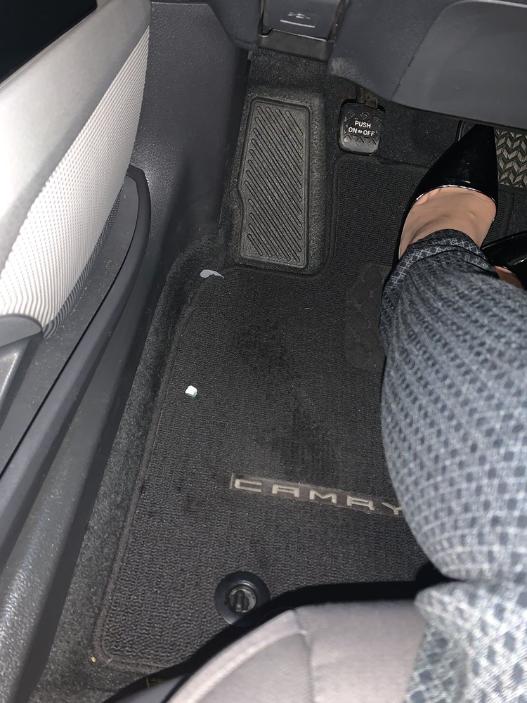 TEXAS PRIDE CARWASH Updated August 2024 94 Photos & 93 Reviews