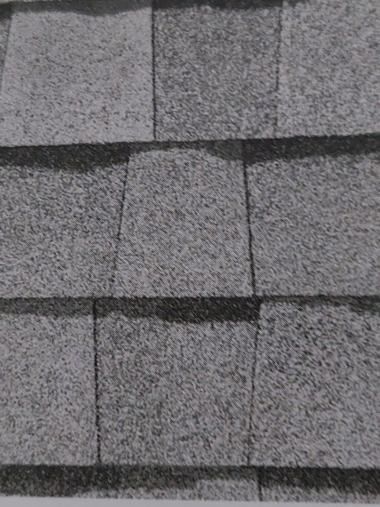Slide of A1 Home Roofing