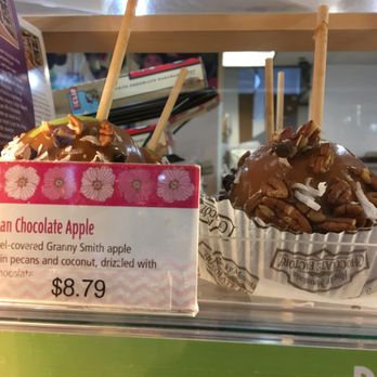 Rocky Mountain Chocolate Factory - German Chocolate Recipe - Chocolatiers & Shops Near Me - Chicago, Illinois Rocky Mountain Chocolate Factory - German Chocolate Recipe - Chocolatiers & Shops Near Me - Chicago, Illinois