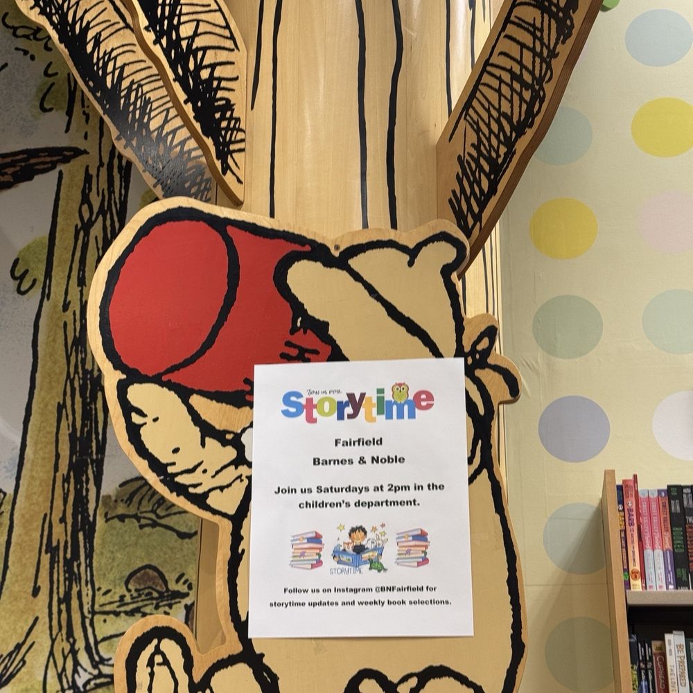 THE BEST 10 NEWSPAPERS & MAGAZINES in SOLANO COUNTY, CA - Updated 2026 -  Hours - Yelp