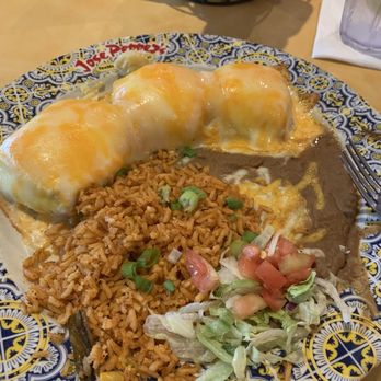 Jose Peppers - Mexican Near Me - Overland Park, Kansas Jose Peppers - Mexican Near Me - Overland Park, Kansas