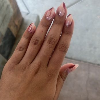 Luxe Nails - Nail Salons Near Me - Newbury Park, California Luxe Nails - Nail Salons Near Me - Newbury Park, California
