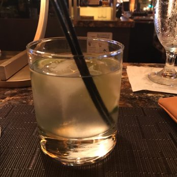 Ocean Prime - Seafood Near Me - Washington, DC, District of Columbia