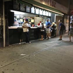 Tacos Veloz