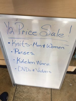 Second Tyme Around Shop by null