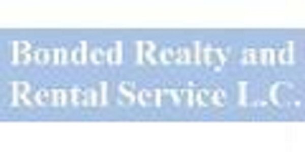 Bonded Realty & Rental Service