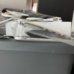 Phonecare Cell Phone Repair - Super expanded battery