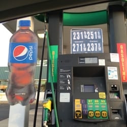 Kwik Fill
