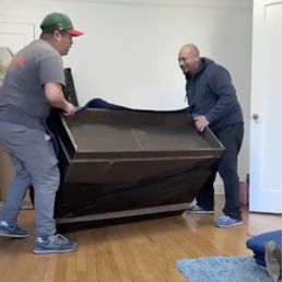...SOOOO much!