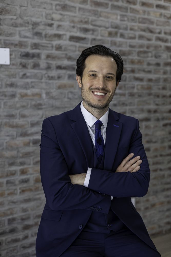 Rogers Law Collective - divorce attorney in Colorado Springs, CO