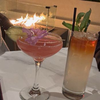 Baracoa Cuban Restaurant - Drink - Cuban Near Me - Palmdale, California Baracoa Cuban Restaurant - Drink - Cuban Near Me - Palmdale, California
