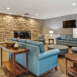 StoryPoint Cincinnati