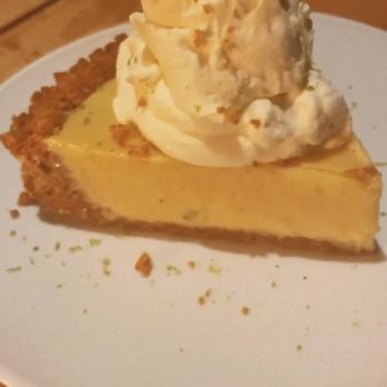 Towne Grill - New American Near Me - Fort Worth, Texas Towne Grill - New American Near Me - Fort Worth, Texas
