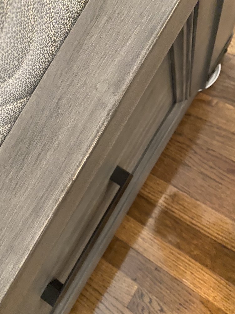 DETROIT FURNITURE Updated September 2024 33 Photos & 13 Reviews 6200 Miller Rd, Dearborn