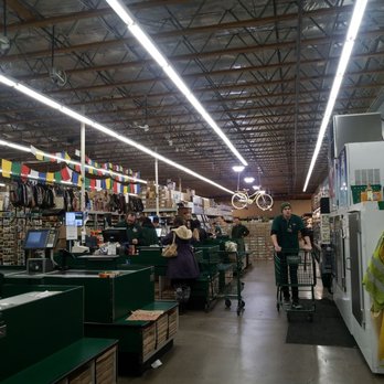 Shop 'n Kart - Grocery Near Me - Ashland, Oregon Shop 'n Kart - Grocery Near Me - Ashland, Oregon