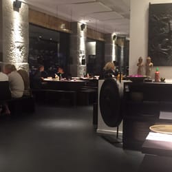 Wokshop - Nice New Thai Place in Hellerip
