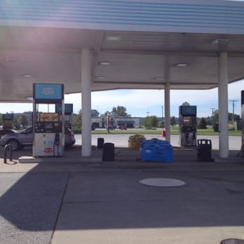 Family Express - Convenience Stores Near Me - Portage, Indiana Family Express - Convenience Stores Near Me - Portage, Indiana