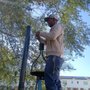 Jonesin Services