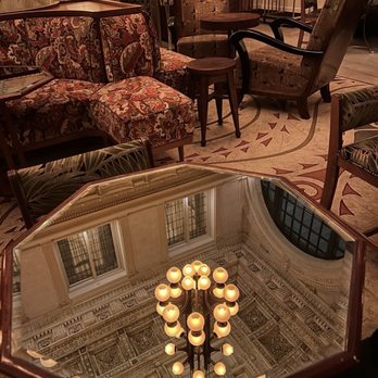 Swan Room - Bars Near Me - New York, New York Swan Room - Bars Near Me - New York, New York