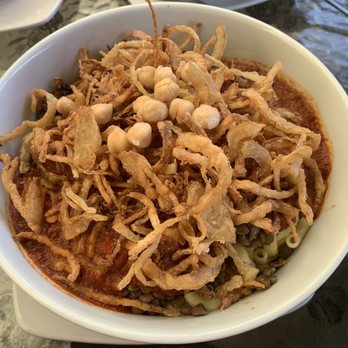 Cairo Restaurant & Cafe - Koshary - Hookah Bars Near Me - Anaheim, California Cairo Restaurant & Cafe - Koshary - Hookah Bars Near Me - Anaheim, California