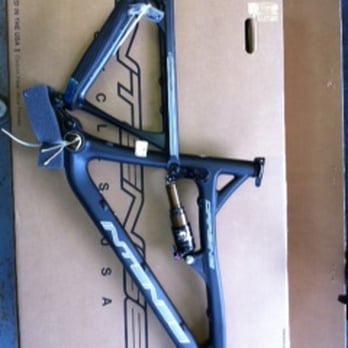 Freedom Bikes - Bikes Near Me - Brighton, BNH