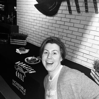 Elite Event @ Bonefish Grill - McCandless - Yelp Events Near Me - Pittsburgh, Pennsylvania
