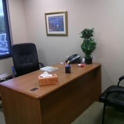Center for Personal Excellence