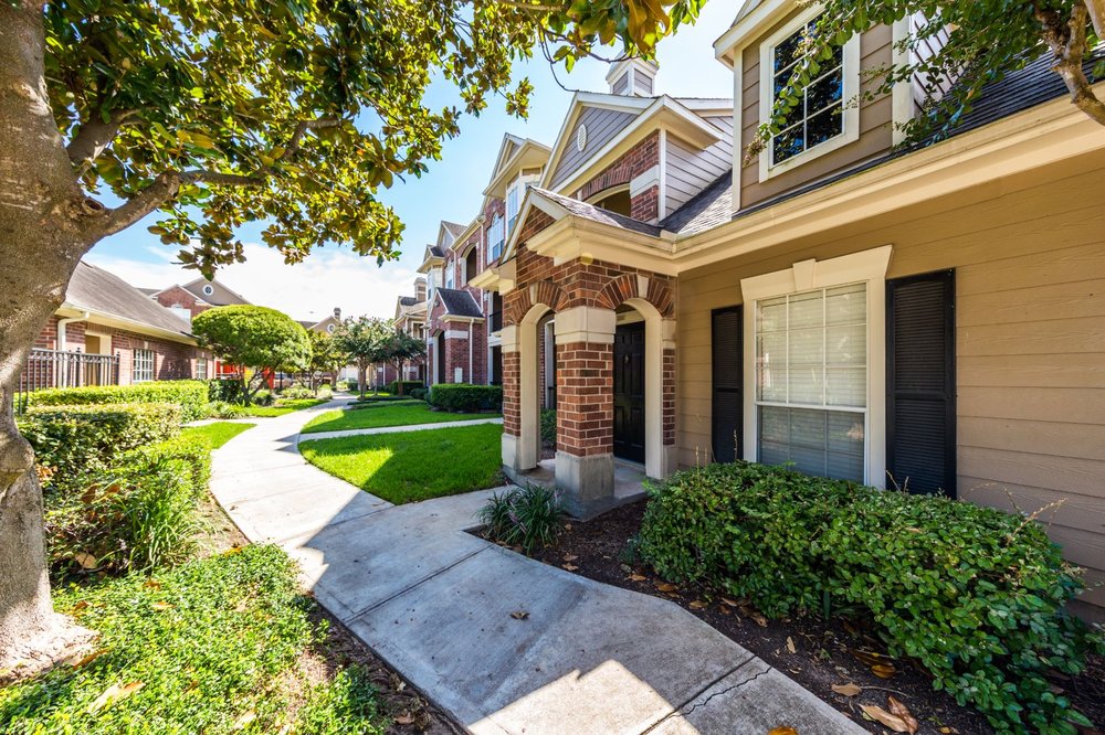 MARQUIS ON PARK ROW Updated September 2024 89 Photos & 24 Reviews