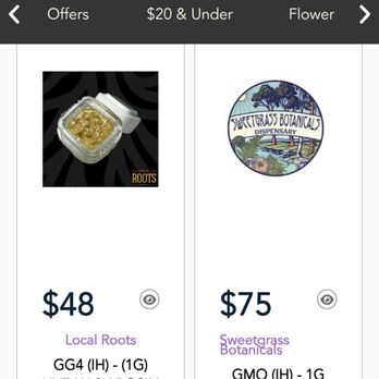 Perpetual Dispensary - Cannabis Dispensaries Near Me - Pittsfield, Massachusetts