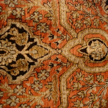Kashan Rug Gallery - Carpeting Near Me - Nyack, New York Kashan Rug Gallery - Carpeting Near Me - Nyack, New York