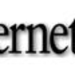 The Internet Centre