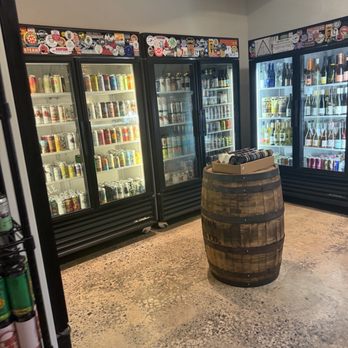 The Hobbyist - Bottle shop - Beer, Wine & Spirits Near Me - Charlotte, North Carolina The Hobbyist - Bottle shop - Beer, Wine & Spirits Near Me - Charlotte, North Carolina