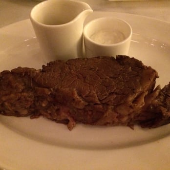 Mr. Lyons - Prime rib - Steakhouses Near Me - Palm Springs, California Mr. Lyons - Prime rib - Steakhouses Near Me - Palm Springs, California