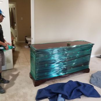 Anything Goes Enterprises - Movers Near Me - Converse, Texas Anything Goes Enterprises - Movers Near Me - Converse, Texas