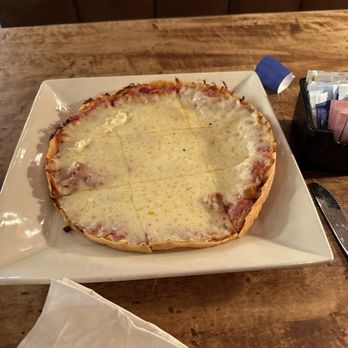 Lou Malnati's Pizzeria - Pizza Near Me - Oak Park, Illinois Lou Malnati's Pizzeria - Pizza Near Me - Oak Park, Illinois