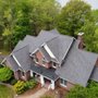 Welty Custom Exteriors