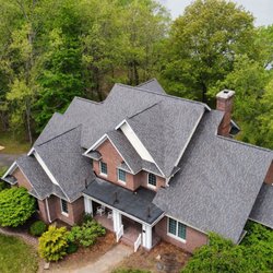 Welty Custom Exteriors