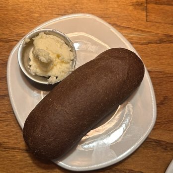 Outback Steakhouse - Steakhouses Near Me - Southaven, Mississippi Outback Steakhouse - Steakhouses Near Me - Southaven, Mississippi