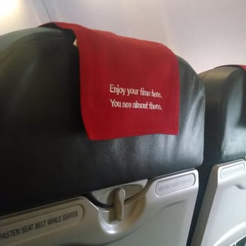 Norwegian Air Shuttle - Airlines Near Me - Gardermoen, 02