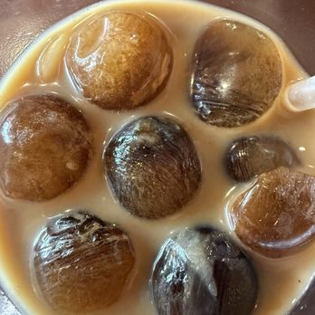 Season - Iced coffee with iced coffee cubes - Breakfast & Brunch Near Me - Marietta, Georgia Season - Iced coffee with iced coffee cubes - Breakfast & Brunch Near Me - Marietta, Georgia