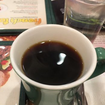Chez Cora - Breakfast & Brunch Near Me - Edmonton, Alberta