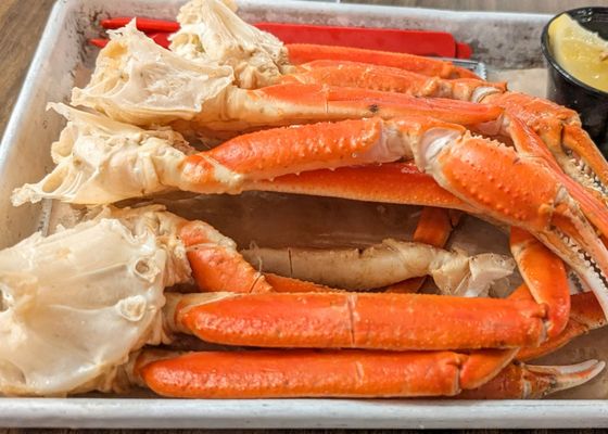 The Marketplace by Fabio Viviani by null